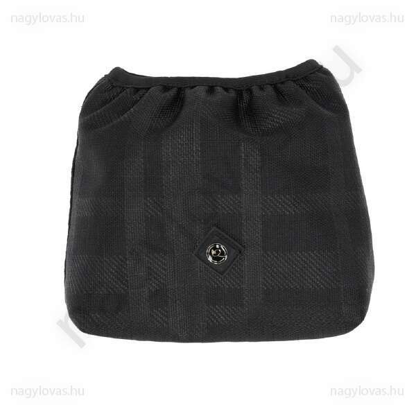 QHP kengyelhuzat gumis midnight