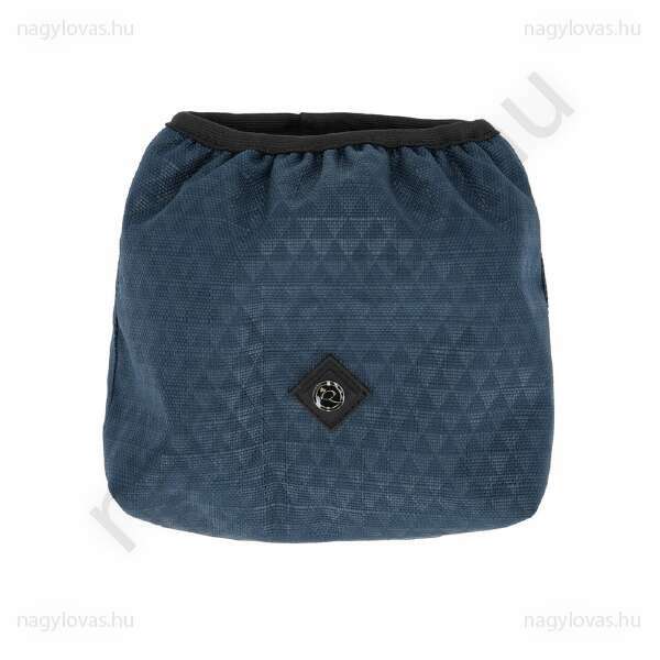 QHP kengyelhuzat gumis mystic blue