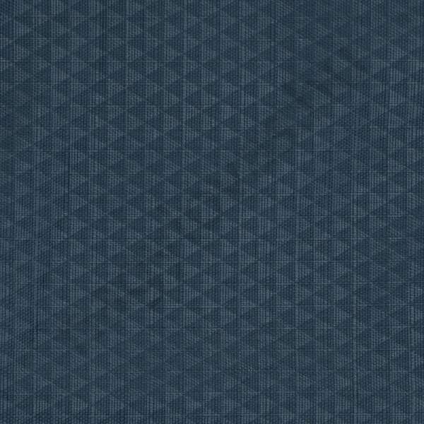 QHP kengyelhuzat gumis mystic blue