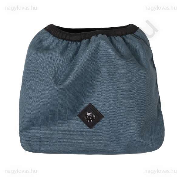 QHP kengyelhuzat Ocean breeze