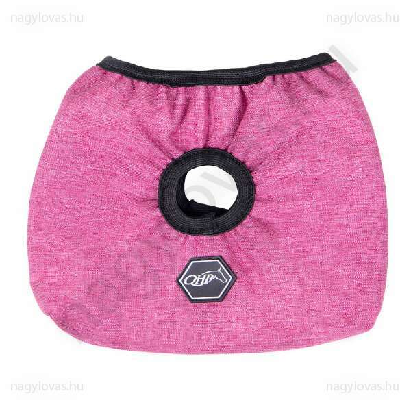 QHP kengyelhuzat  pink