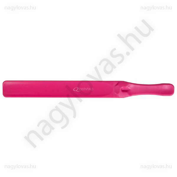 QHP keverőkanál fukszia
