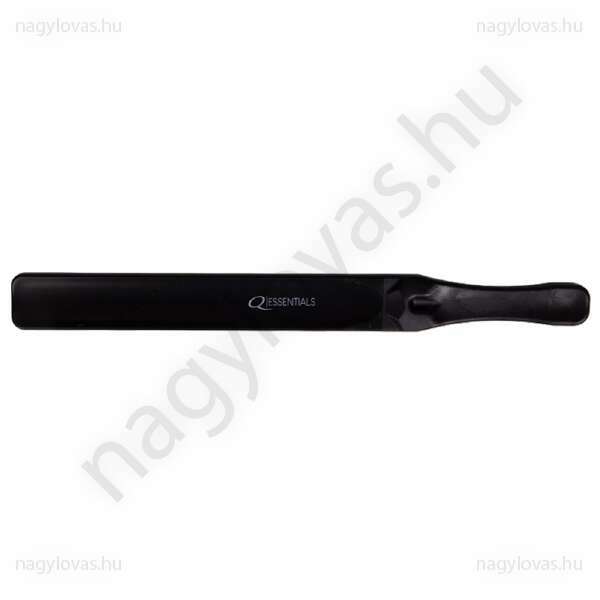 QHP keverőlapát  fekete