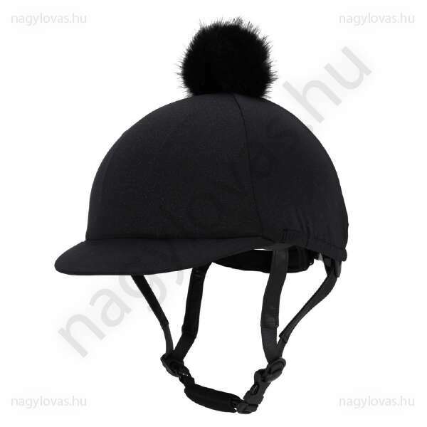 QHP kobakhuzat fekete 