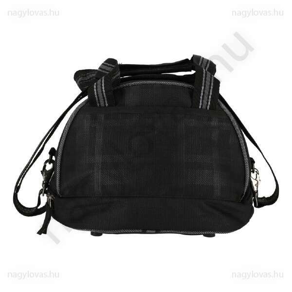 QHP kobaktartó táska midnight 31X27X25cm