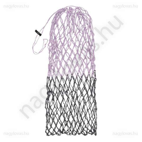 QHP Lavender Haze szénaháló  4-6kg 5X5 háló 