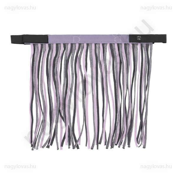 QHP Lavender légysallang - Póni