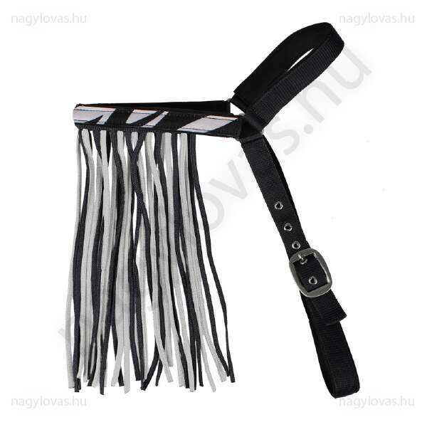 QHP légysallang zebra  shetty