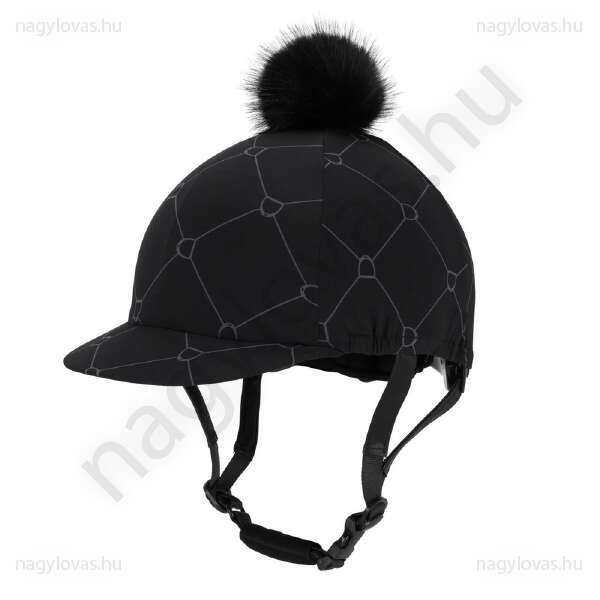 QHP Liora kobakhuzat  fekete