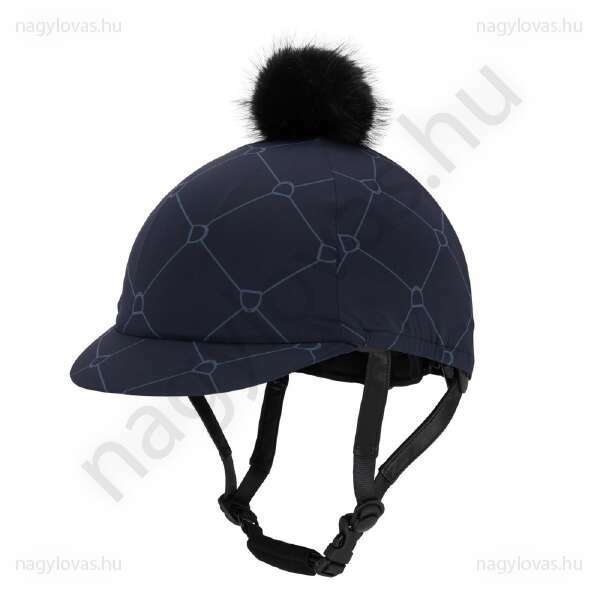 QHP Liora kobakhuzat  s.kék