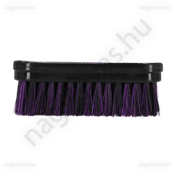 QHP Liza pofakefe unicorn