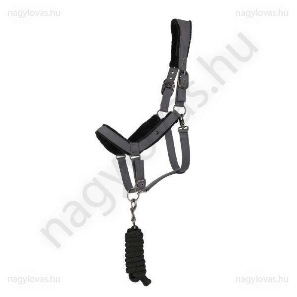 Qhp lkötőfék szárral    