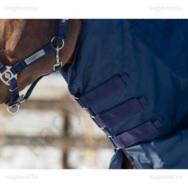 QHP lótakaróhoz nyakvédő 200gr 135-145 takaróhoz