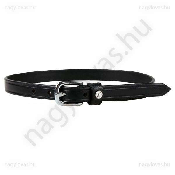 QHP Mercurius sarkantyúszíj