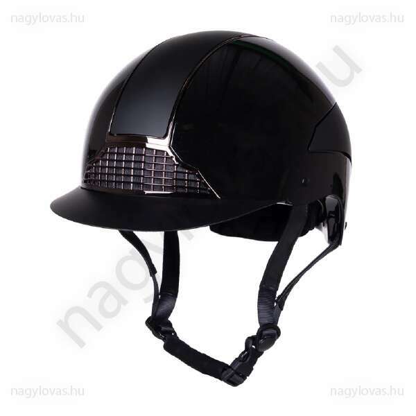 QHP Miami kobak fekete 51-55