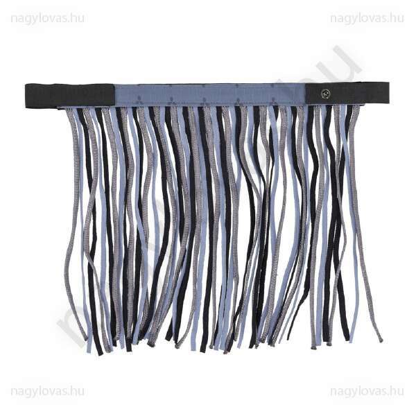 QHP Misty blue légysallang - Cob