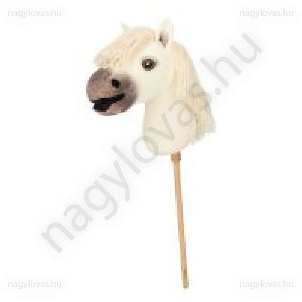 QHP Nalanta Hobby horse Antares 