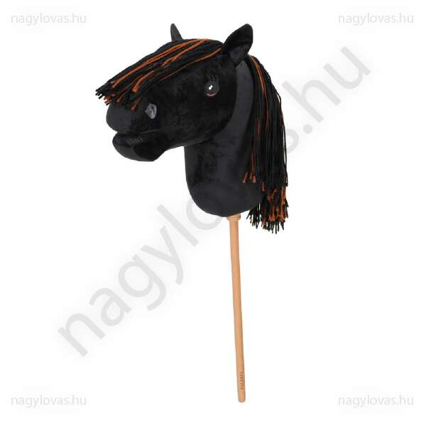 QHP Nalanta Hobby horse  Macho