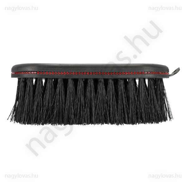 QHP Oakleight kefe - Piros/Fekete