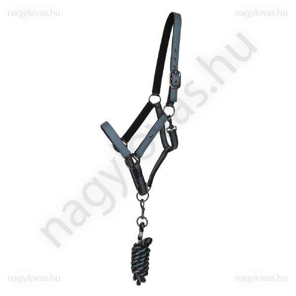 QHP Ocean Breeze kötőfék szárral