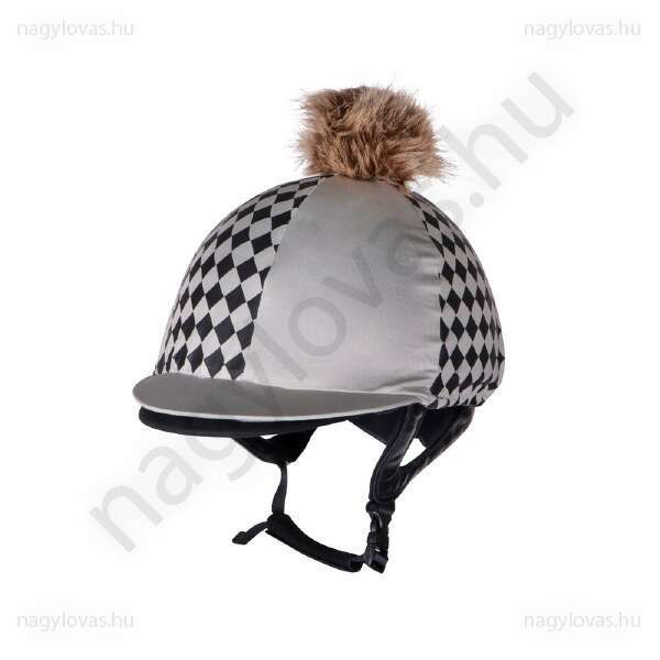 QHP Omaha kobakhuzat bézs