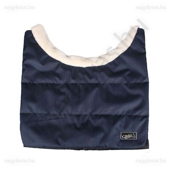 QHP Ontario vízálló mellvédő s.kék