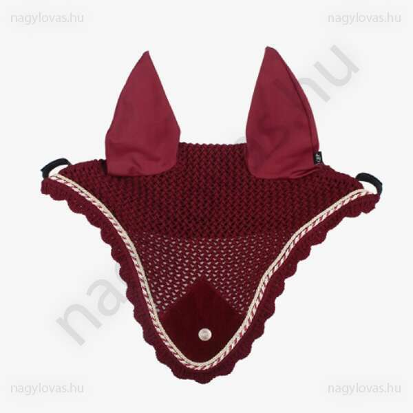 QHP Orlando fülvédő lónak 