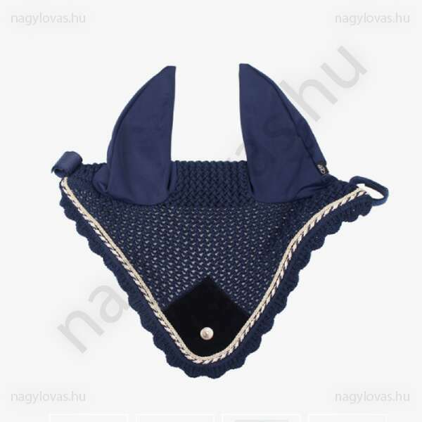 QHP Orlando fülvédő lónak 