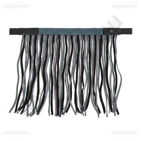 QHP Palm green légysallang - Cob