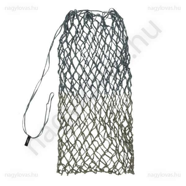 QHP Palm Green szénaháló  4-6kg 5X5 háló 