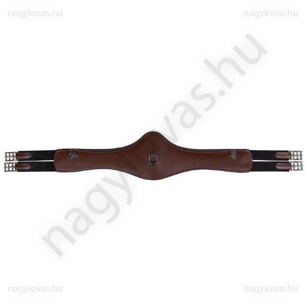 QHP PerformFree heveder barna 120 cm