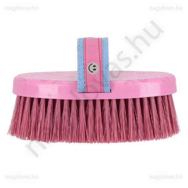 QHP Rosalynn kefe  pink