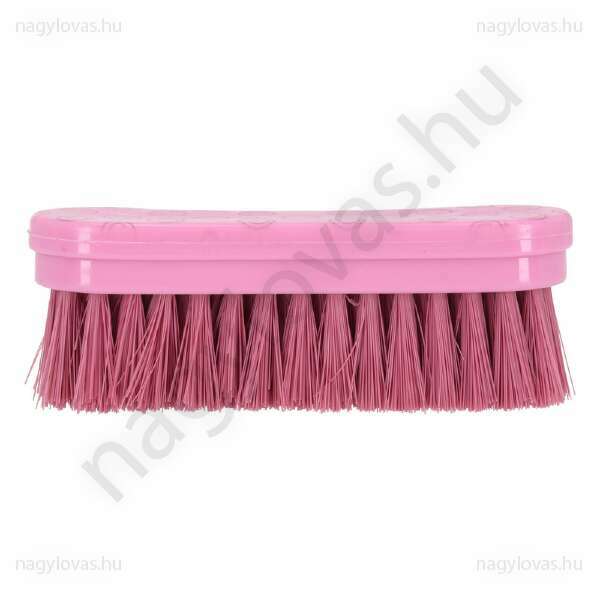 QHP Rosalynn kefe pink