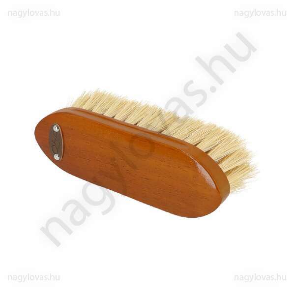 QHP Royal tisztító szett barna 