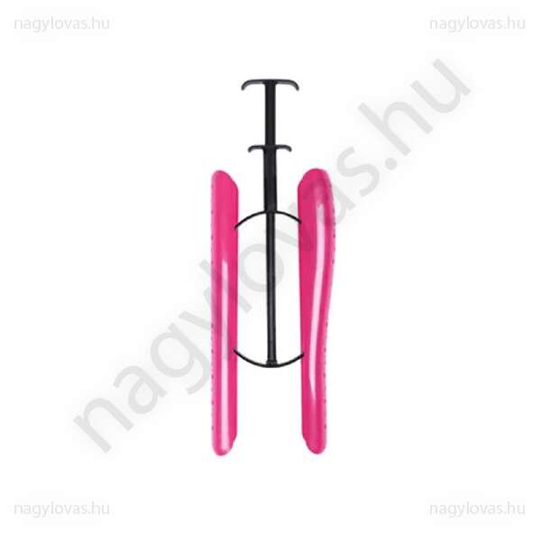 QHP sámfa párban pink