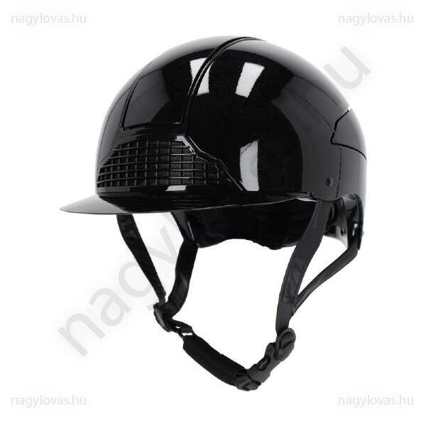 QHP  Seattle  kobak fekete 51-55