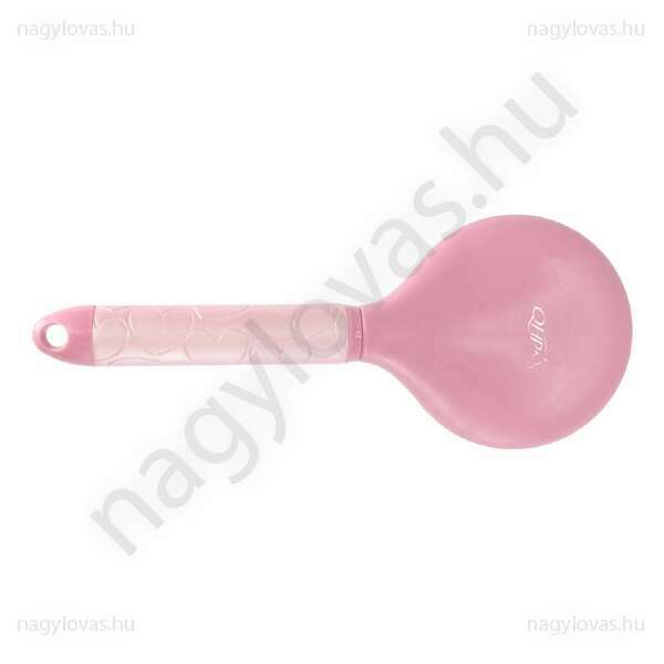 QHP sörénykefe  pink