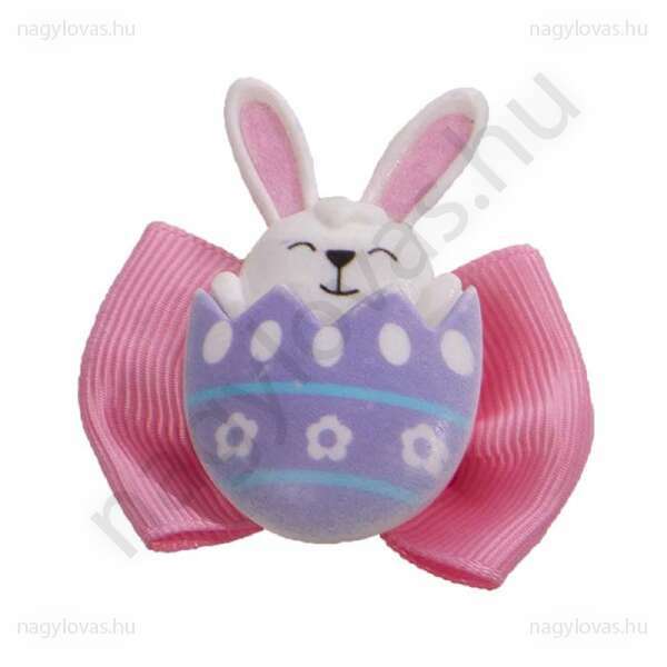 QHP sörénymasni pink