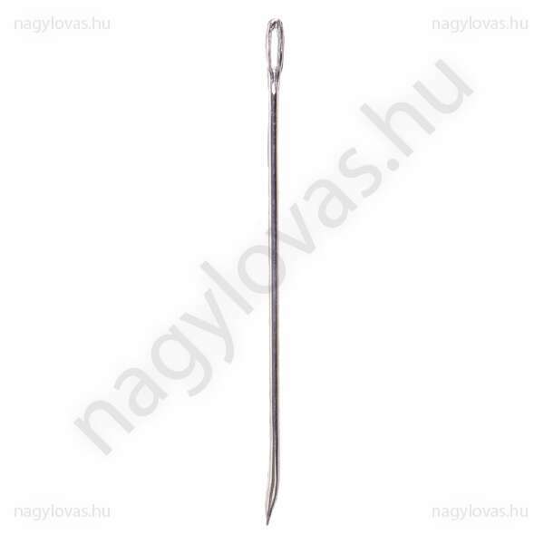 QHP sörényvarró tű