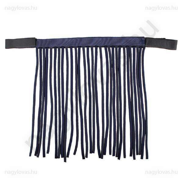 QHP sötétkék légysallang - Cob