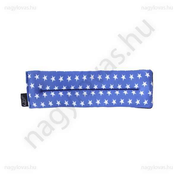 QHP Star orrszíjvédő - Full