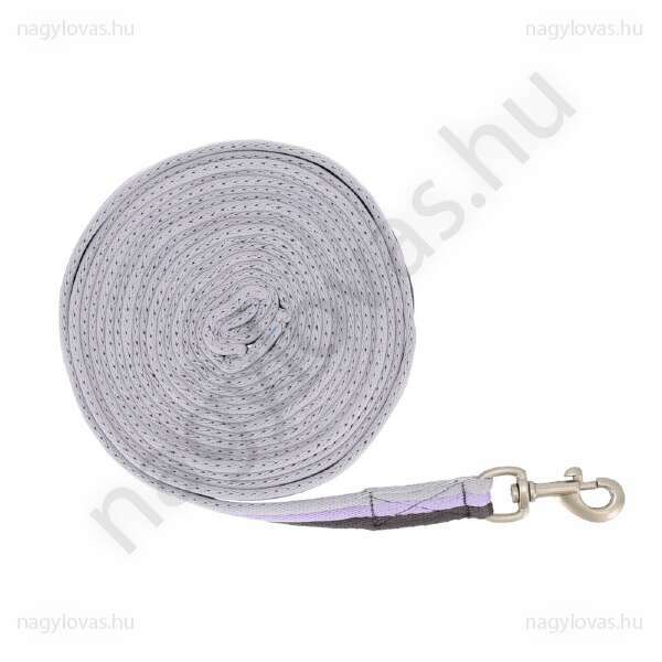 QHP szakáll futószárazáshoz Lavender Haze