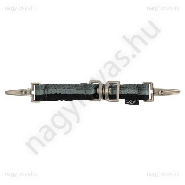 QHP szakáll futószárazáshoz Palm Green 