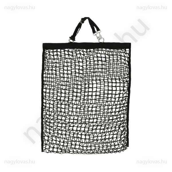 QHP szénaháló 90X68cm 3,5X3,5 háló