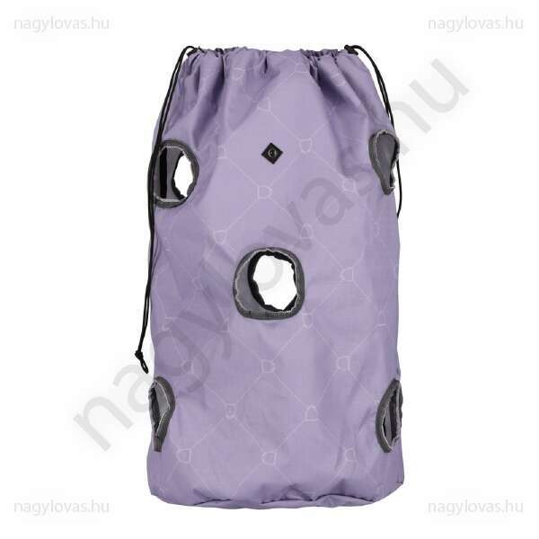 QHP szénazsák - Lavender haze