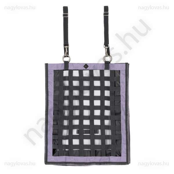 QHP Szénazsák - Lavender haze