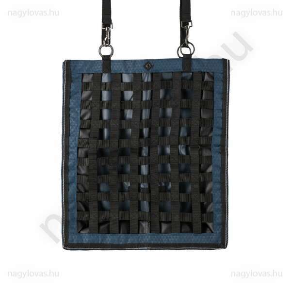 QHP Szénazsák - Mystic blue