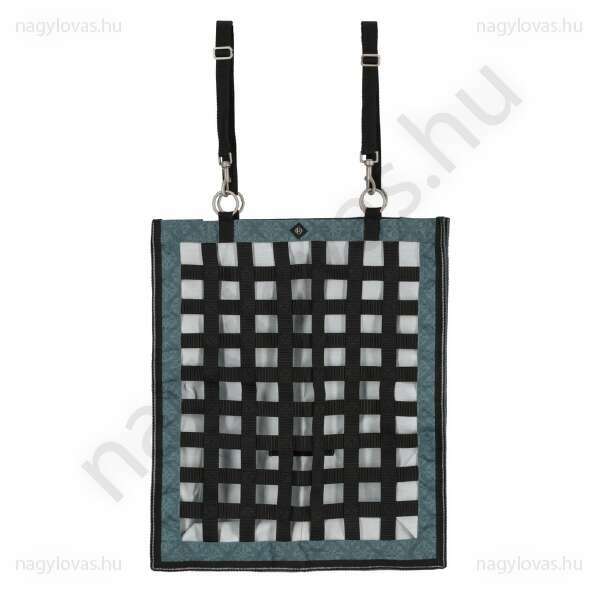 QHP Szénazsák - Palm green