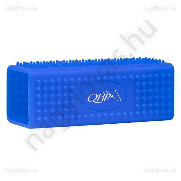 QHP szőreltávolító kék
