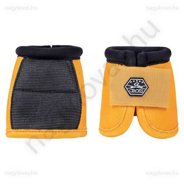 QHP technical pataharang citrus S